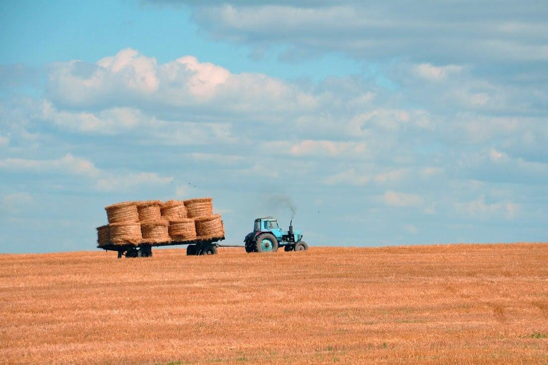 Making the most of the instant asset write-off before the EOFY deadline